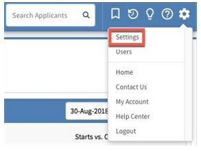 A screenshot of a computer

Description automatically generated